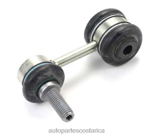 Saab enlace estabilizador 12777969 JB06X3037 | Mayorista De Auto Repuestos