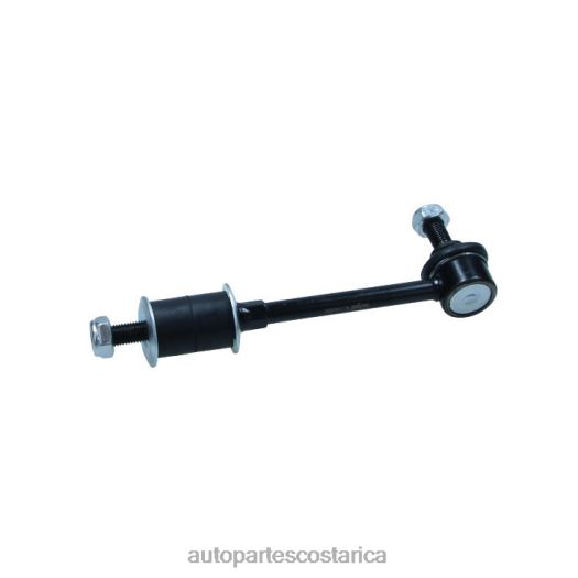 Ssangyong enlace estabilizador 44750-05000 JB06X2706 | Mayorista Repuestos De Motos