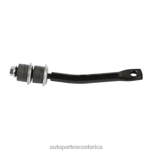 Ssangyoung enlace estabilizador 44752-09000 JB06X2183 | Repuestos De Motos San Jose