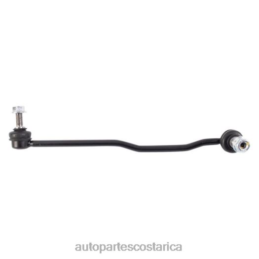Subaru enlace estabilizador 20420-al000 JB06X1370 | Autopartes Mayorista