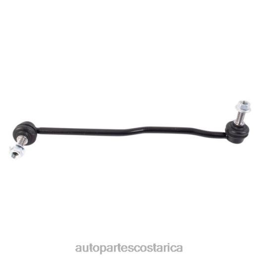 Subaru enlace estabilizador 20420-al010 JB06X1371 | Repuestos De Motos En Costa Rica
