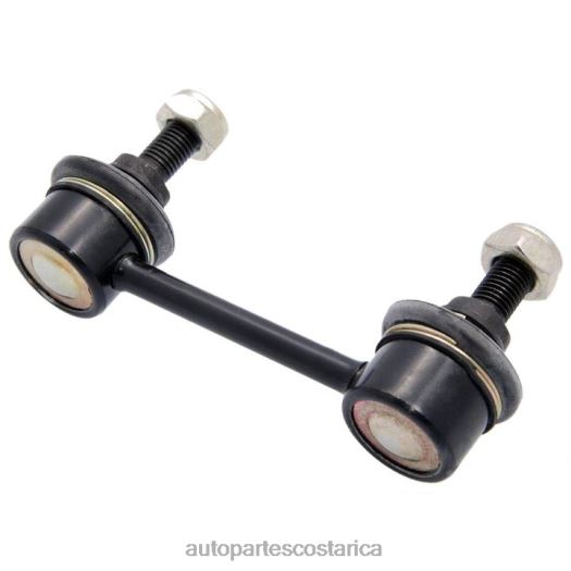 Subaru enlace estabilizador 20470-ae001 JB06X1185 | Repuestos De Motos Cartago