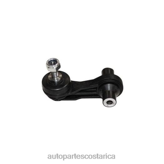 VW enlace estabilizador 5q0-505-465c JB06X3397 | Mayorista De Auto Repuestos