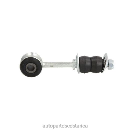 Volvo enlace estabilizador 9157725 JB06X2703 | Repuestos De Motos San Jose