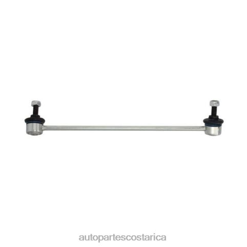 XF8F01023 Repuestos De Motos San Jose | enlace estabilizador 508769 CITROEN