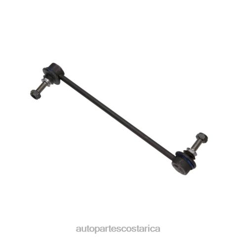 XF8F01028 Autopartes Costa Rica | enlace estabilizador 5461-800-02r RENAULT