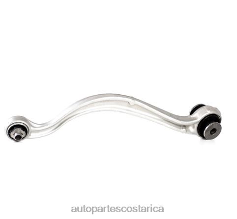 XF8F01040 Autopartes Mayorista | enlace estabilizador 5175-cc PEUGEOT