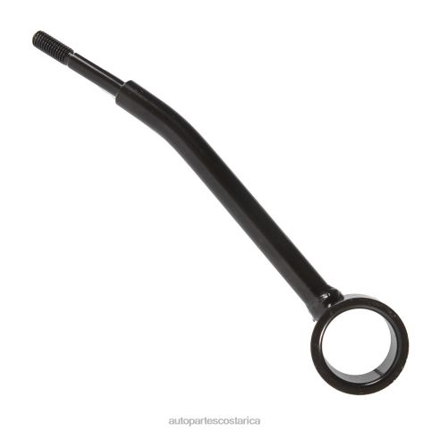 XF8F01047 Mayorista De Auto Repuestos | enlace estabilizador 251-411-049k VOLKSWAGEN