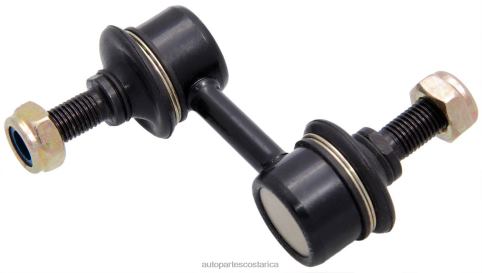 XF8F01330 Autopartes Mayorista | enlace estabilizador 20470-ae00a SUBARU