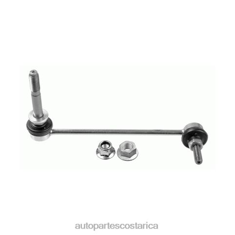 XF8F0360 Autopartes Mayorista | 9963-430-6903 subconjunto de enlace estabilizador de dirección PORSCHE