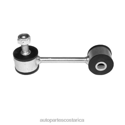 XF8F0463 Repuestos De Motos San Jose | subconjunto de enlace estabilizador de dirección del asiento 1j0-411-315h SEAT