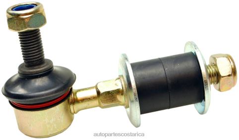 XF8F0707 Mayorista De Auto Repuestos | enlace estabilizador k9471 EAGLE