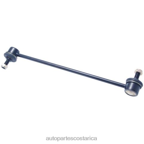 XF8F0764 Repuestos De Motos En Heredia | Enlace estabilizador, delantero r/l rbm500200 LAND-ROVER