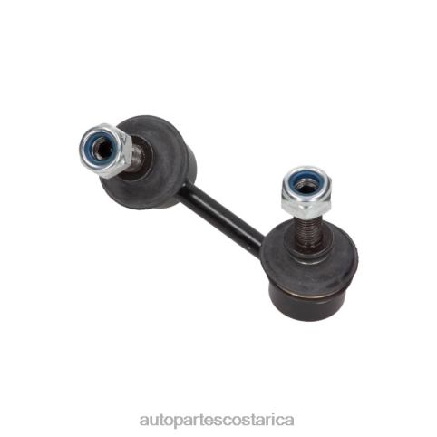 XF8F0819 Autopartes San Jose | Enlace estabilizador, delantero izq. k90341 ACURA