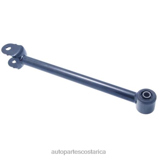 Toyota enlace estabilizador 48710-48070 JB06X939 | Autopartes San Jose