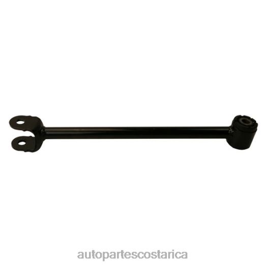 Toyota enlace estabilizador 48730-48160 JB06X935 | Repuestos De Motos Cartago