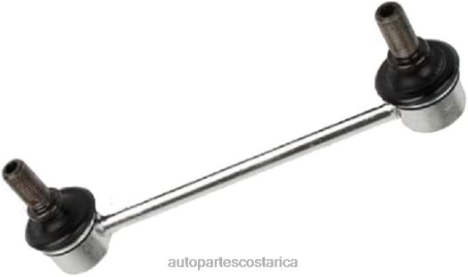 Toyota enlace estabilizador 48802-52050 JB06X2695 | Repuestos De Motos Cartago