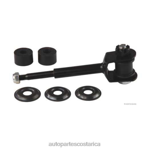 Toyota enlace estabilizador 48802-60030 JB06X2185 | Repuestos De Motos Cartago