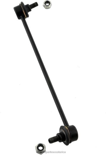 Toyota enlace estabilizador 48810-08010 JB06X582 | Repuestos De Motos Alajuela