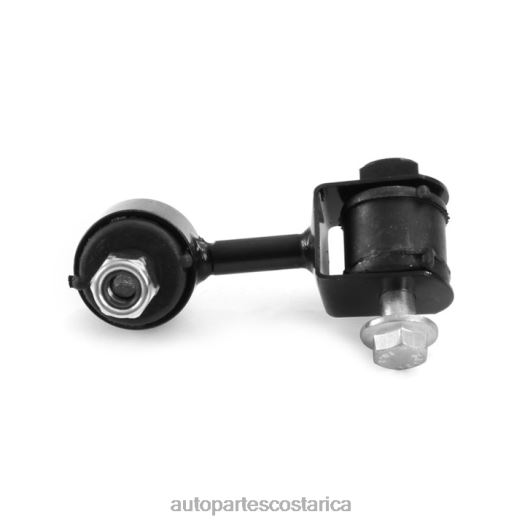 Toyota enlace estabilizador 48810-26030 JB06X106 | Mayorista Repuestos De Motos