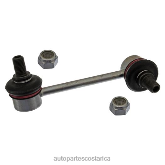 Toyota enlace estabilizador 48810-50011 JB06X611 | Repuestos De Motos En Costa Rica