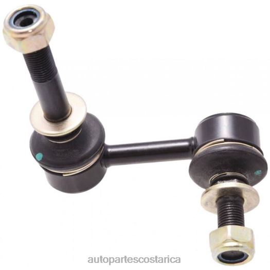 Toyota enlace estabilizador 48810-53010 JB06X2895 | Repuestos De Motos Cartago