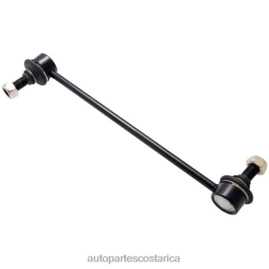 Toyota enlace estabilizador 48820-08020 JB06X956 | Mayorista Repuestos De Motos