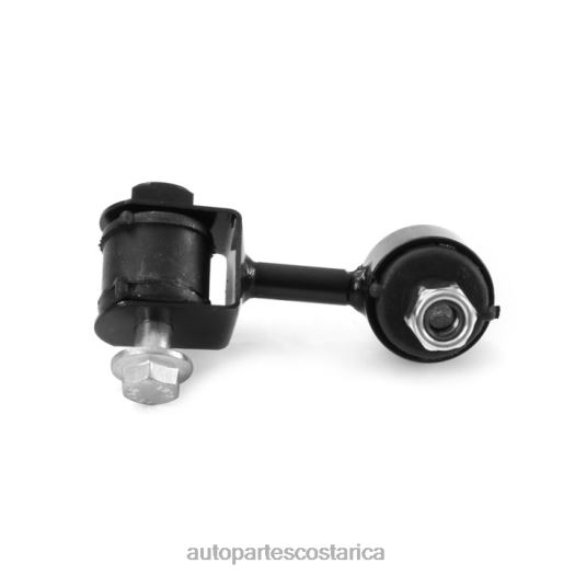 Toyota enlace estabilizador 48820-26030 JB06X105 | Repuestos De Motos Cartago