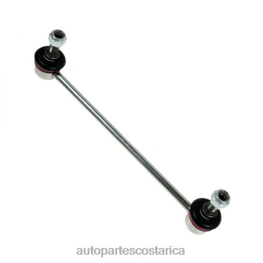 Toyota enlace estabilizador 48820-33060 JB06X3061 | Repuestos De Motos En Costa Rica