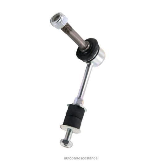 Toyota enlace estabilizador 48820-37020 JB06X1451 | Repuestos De Motos En Costa Rica