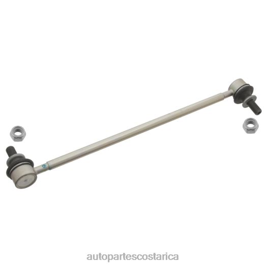 Toyota enlace estabilizador 48820-47030 JB06X1289 | Autopartes San Jose