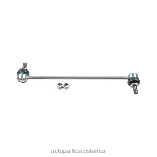 Toyota enlace estabilizador 48820-47040 JB06X2236 | Mayorista Repuestos De Motos