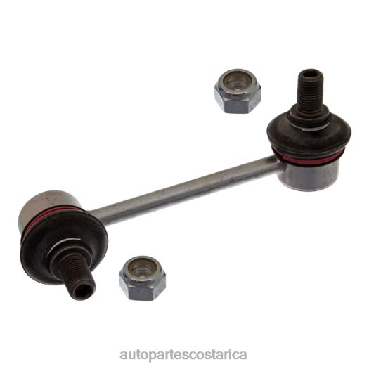 Toyota enlace estabilizador 48820-50011 JB06X610 | Autopartes Mayorista