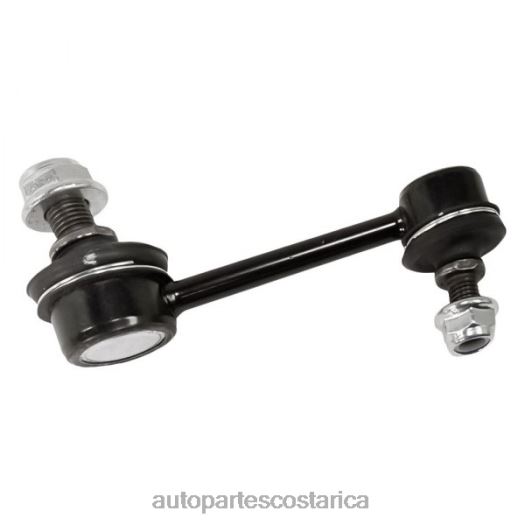 Toyota enlace estabilizador 48830-01010 JB06X2254 | Repuestos De Motos En Heredia