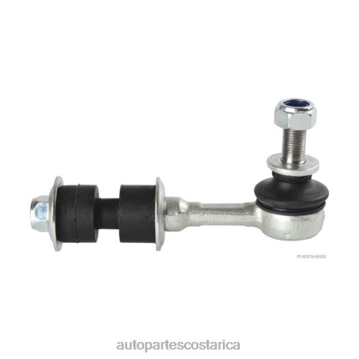 Toyota enlace estabilizador 48830-12070 JB06X2234 | Repuestos De Motos En Heredia