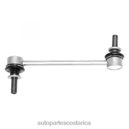 Toyota enlace estabilizador 48830-af010 JB06X614 | Repuestos De Motos En Heredia