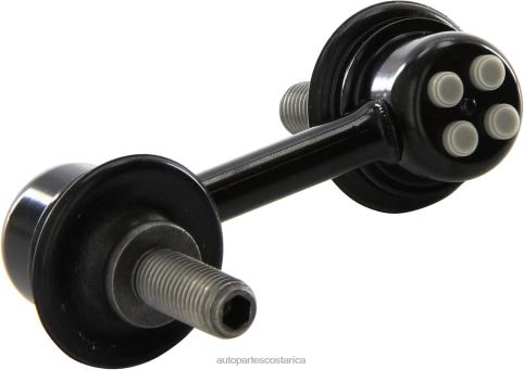 XF8F01086 Mayorista Repuestos De Motos | Enlace estabilizador 52320-sda-a05 TOYOTA