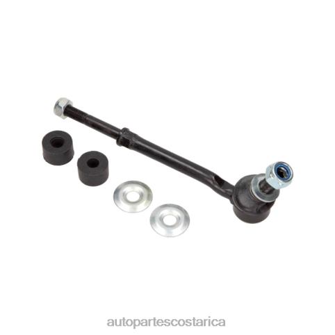 XF8F01323 Repuestos De Motos San Jose | enlace estabilizador 48820-34010 TOYOTA