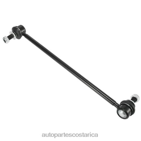 XF8F0528 Autopartes Costa Rica | 48820-3cj70 subconjunto de enlace estabilizador de dirección TOYOTA