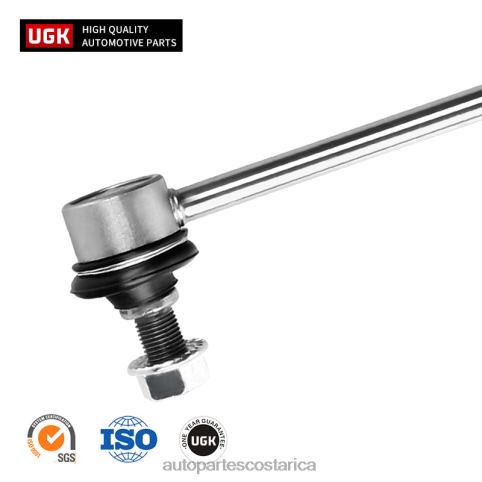 XF8F0731 Repuestos De Motos En Costa Rica | Enlace estabilizador, r/l 48820-bz010 TOYOTA