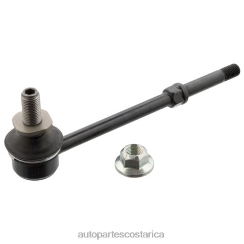 XF8F0734 Repuestos De Motos En Heredia | Enlace estabilizador, delantero r/l 48820-0k010 TOYOTA