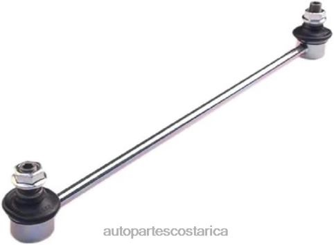 XF8F0781 Repuestos De Motos En Costa Rica | Enlace estabilizador, r/l 48820-0d030 TOYOTA