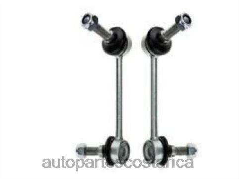 XF8F0785 Repuestos De Motos Cartago | Enlace estabilizador, r/l 48830-0r030 TOYOTA