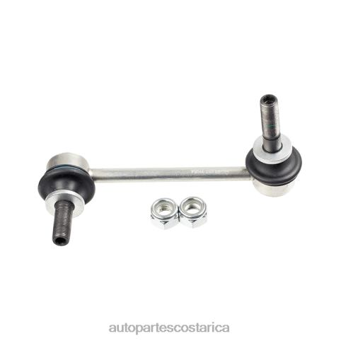 XF8F0894 Repuestos De Motos En Heredia | enlace estabilizador 48810-0k010 TOYOTA