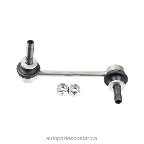 XF8F0895 Repuestos De Motos Cartago | enlace estabilizador 48820-0k030 TOYOTA