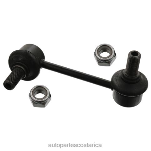 XF8F0898 Autopartes Costa Rica | enlace estabilizador 48820-26010 TOYOTA
