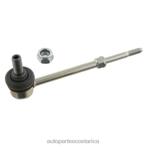 XF8F0900 Autopartes Mayorista | enlace estabilizador 48830-60030 TOYOTA