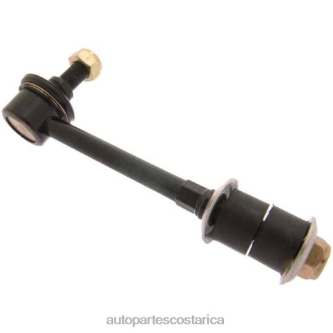 XF8F0938 Autopartes Costa Rica | enlace estabilizador 48820-26050 TOYOTA