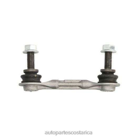 Ford Enlace estabilizador f2gz-5c486a JB06X2308 | Autopartes Costa Rica