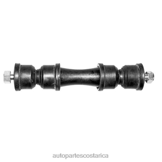 Ford enlace estabilizador 1023256 JB06X1315 | Repuestos De Motos Cartago